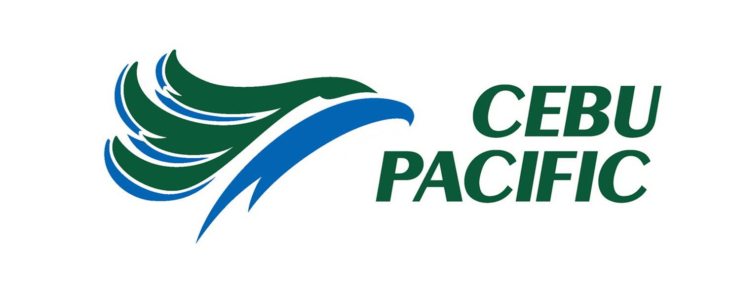 Cebu Pacific